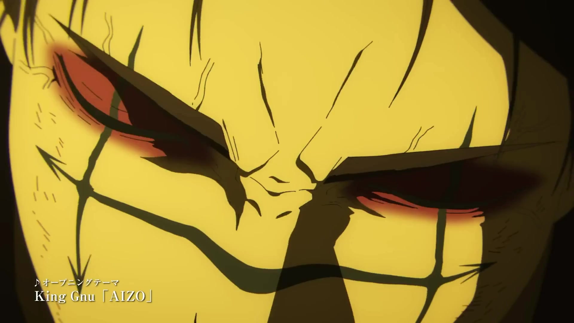 2_7_1_Trailer_45-10x-RIFE-RIFE4.6-239.76fps.mp4.dQsANTI21W.mp4